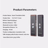 9295aa40a2238ecd2c8873b865cf01ec