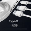 ff15f4c2867c69a1a0bd7c9182860423